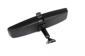 Interior Mirror GMC Terrain 10-17