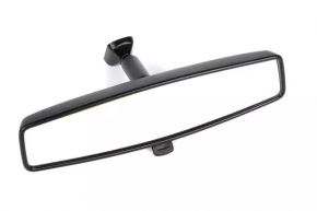 Interior Mirror GMC Terrain 10-17
