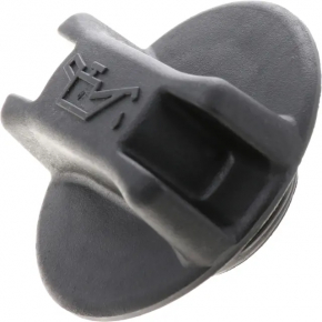 Oil filler cap Nissan Murano z52 15-