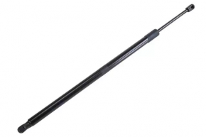 Left tailgate shock absorber Chevrolet Volt 16-