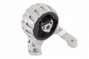 Rear engine mount Chevrolet Bolt EUV 22-23