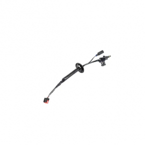 Rear View Camera Dodge Grand Caravan 11-20