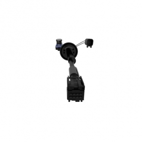 Rear View Camera Dodge Grand Caravan 11-20