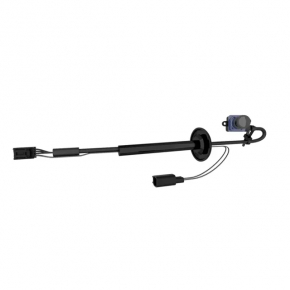Rear View Camera Dodge Grand Caravan 11-20