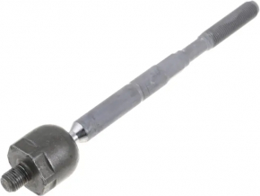 Steering rod left Infiniti QX30 17- CTR