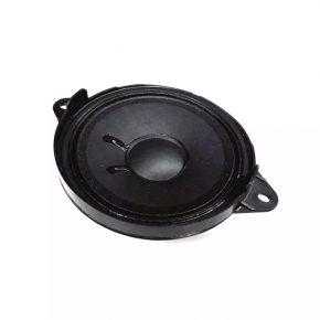 Front Panel Speaker Central Audi A6 C7 12-18 Bose