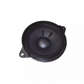 Front Panel Speaker Central Audi A6 C7 12-18 Bose