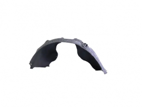 Front right fender liner Dodge Durango 11- Plastic