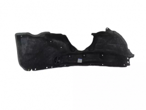 Front right fender liner Dodge Durango 11- Plastic