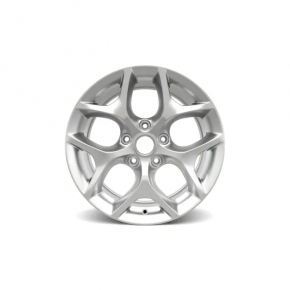 Wheel disk R18 x 7J Chrysler Pacifica 17-20