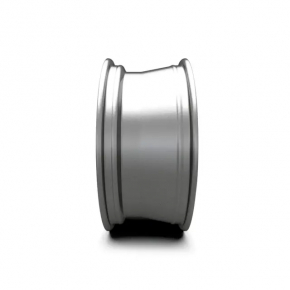 Wheel disk R18 x 7J Chrysler Pacifica 17-20