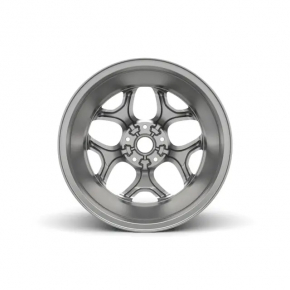 Wheel disk R18 x 7J Chrysler Pacifica 17-20