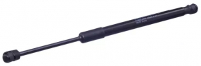 Hood shock absorber right Nissan Murano z52 19-