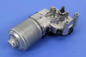 Windshield Wiper Motor Chrysler 200 11-14