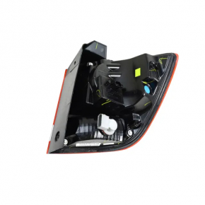Light outer wing left Dodge Journey 11- LED light