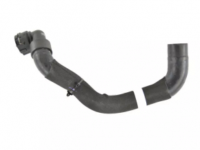 Cooling pipe lower Jeep Cherokee KL 14-21 3.2