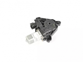 Rear right window lift motor Jeep Renegade 15-