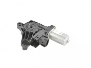 Rear right window lift motor Jeep Renegade 15-