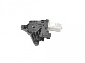 Rear right window lift motor Jeep Renegade 15-