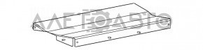 Lower radiator deflector Dodge Dart 13-16 2.0 2.4