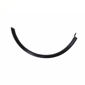 Subaru B9 Tribeca rear left fender liner