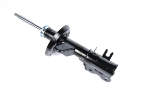 Shock absorber front left Buick Encore 13-19 awd
