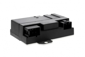 FUEL PUMP CONTROL UNIT Infiniti QX30 17-