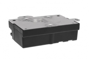 Fuel Pump Control Unit Mercedes GLA 14-20