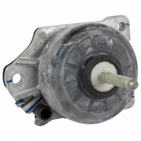 Engine mount left Ford Mustang mk6 15- 2.3T