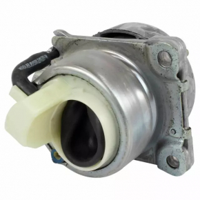 Engine mount left Ford Mustang mk6 15- 2.3T
