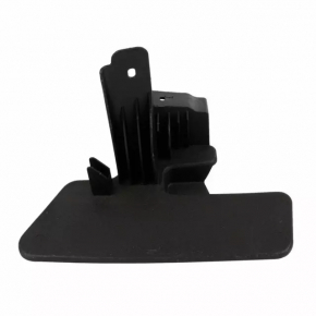 Rear left mudguard for Ford Edge 15-24