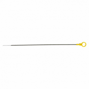 Oil dipstick Ford Ecosport 18-22 2.0