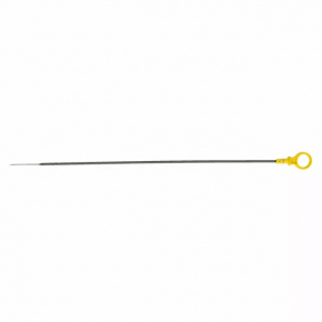 Oil dipstick Ford Ecosport 18-22 2.0