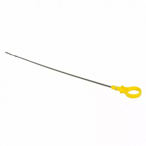 Oil dipstick Ford Ecosport 18-22 2.0