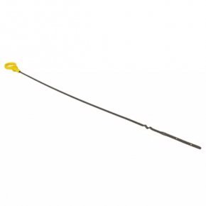 Oil dipstick Ford Ecosport 18-22 2.0