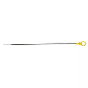 Oil dipstick Ford Ecosport 18-22 2.0