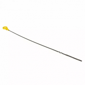 Oil dipstick Ford Ecosport 18-22 2.0