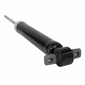 Shock absorber rear left Ford Fusion mk5 17-20 AWD