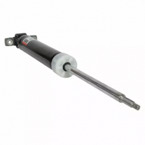 Shock absorber rear left Ford Fusion mk5 17-20 AWD