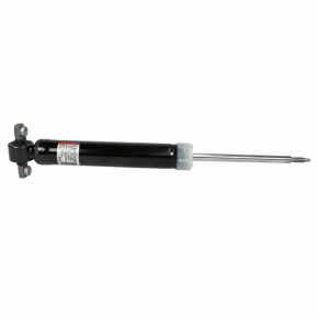 Shock absorber rear left Ford Fusion mk5 17-20 AWD