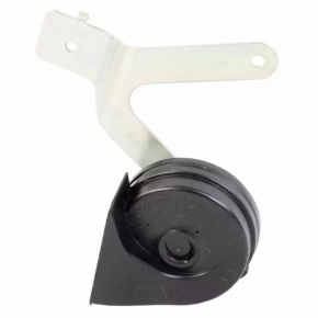 Signal left low Ford Mustang mk6 15- with bracket