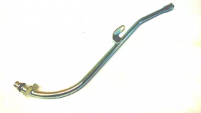 Engine oil dipstick tube Subaru Crosstrek 16-17 2.0