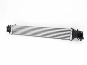 Intercooler Honda CRV 17-22 1.5T