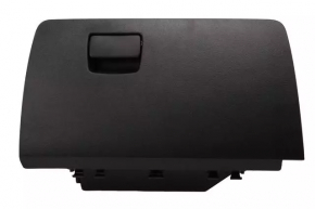 Glove box, glove compartment GMC Terrain 10-17 black
