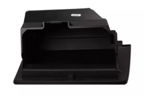 Glove box, glove compartment GMC Terrain 10-17 black