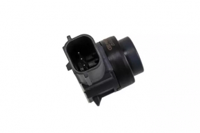 Parking sensors front external Cadillac CTS 14-