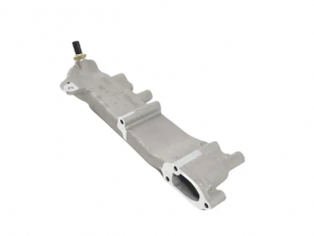 Metal Coolant Pipe for Jeep Compass 23-25 2.0T