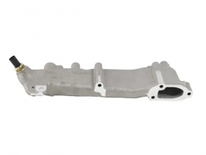 Metal Coolant Pipe for Jeep Compass 23-25 2.0T