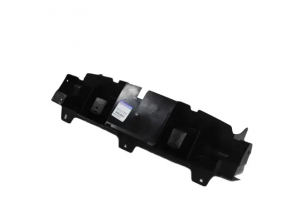 Lower radiator deflector Jeep Grand Cherokee WK2 11-13 3.6