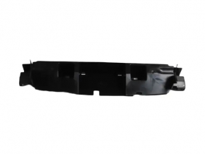 Lower radiator deflector Jeep Grand Cherokee WK2 11-13 3.6